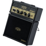 EVH® Micro Stack, 5150III® EL34  mikro kombo