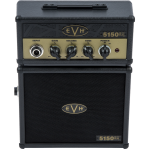 EVH® Micro Stack, 5150III® EL34  mikro kombo