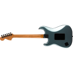 Fender Squier Contemporary Stratocaster® HH FR - Floyd Rose Original !!