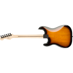 Fender Squier FSR Bullet® Stratocaster® HT HSS 