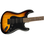Fender Squier FSR Bullet® Stratocaster® HT HSS 