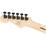 Fender Squier FSR Bullet® Stratocaster® HT HSS 