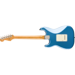 Fender Squier Classic Vibe '60s Stratocaster®, Laurel Fingerboard, Lake Placid Blue 