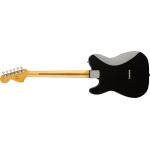 Fender Squier Fender Squier  Classic Vibe '70s Telecaster® Deluxe, Maple Fingerboard, Black