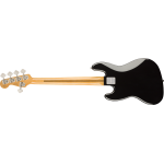 Fender Squier Classic Vibe '70s Jazz Bass® V, Maple Fingerboard, Black 
