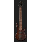 Ibanez GSR206B-WNF