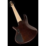 Ibanez GSR206B-WNF