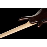 Ibanez GSR206B-WNF