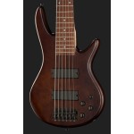 Ibanez GSR206B-WNF