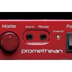 IBANEZ Bass Combo Amplifier Promethean 20W @ 8Ω - 1 x 8" Speaker