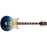Ibanez AR420-TBG