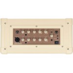 Blackstar ACOUSTIC CORE 30
