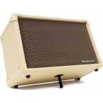 Blackstar ACOUSTIC CORE 30