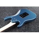 Ibanez GRX40-MLB