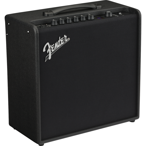 Fender  Mustang™ LT50 