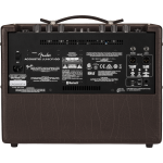 Fender Acoustic Junior GO