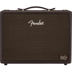 Fender Acoustic Junior GO