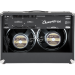 Fender Champion™ 100 - dvojkanálové gitarové kombo