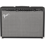Fender Champion™ 100 - dvojkanálové gitarové kombo