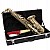 DIMAVERY SP-30 Eb Alto Saxophone, vintage