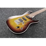 Ibanez SA260FM-VLS