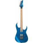Ibanez RG5120M-FCN - Made in Japan