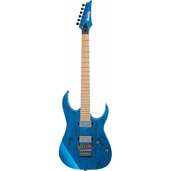 Ibanez RG5120M-FCN - Made in Japan