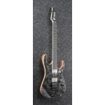 Ibanez RG5320-CSW - Made In Japan
