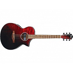 Ibanez AEWC32FM-RSF