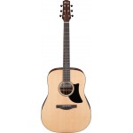Ibanez AAD50-LG - akustická gitara NEW!