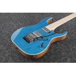 Ibanez RG5120M-FCN - Made in Japan
