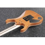 Ibanez RG5320-CSW - Made In Japan