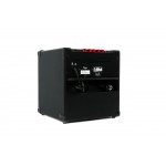 IBANEZ Bass Combo Amplifier Promethean 20W @ 8Ω - 1 x 8" Speaker