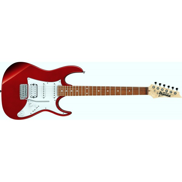 Ibanez GRX40-CA 