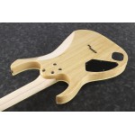Ibanez RG652AHMFXNGB - Made In Japan