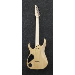 Ibanez RG652AHMFXNGB - Made In Japan