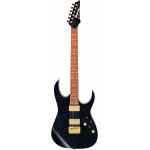 Ibanez RG421HPAH-BWB - Blue Wave Black