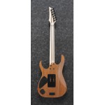 Ibanez RG5120M-FCN - Made in Japan