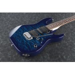 Ibanez GRX70QA-TBB