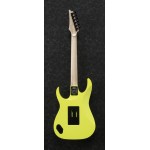 IBANEZ RG-Series Genesis RG550-DY - Made in Japan