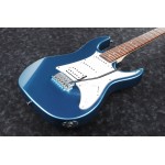 Ibanez GRX40-MLB