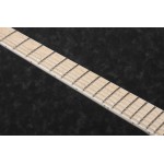 Ibanez RG5120M-FCN - Made in Japan