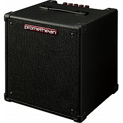 IBANEZ Bass Combo Amplifier Promethean 20W @ 8Ω - 1 x 8" Speaker