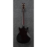 Ibanez AR420-TBG