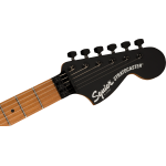 Fender Squier Contemporary Stratocaster® HH FR - Floyd Rose Original !!