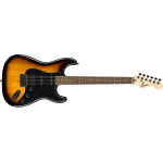 Fender Squier FSR Bullet® Stratocaster® HT HSS 