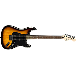 Fender Squier FSR Bullet® Stratocaster® HT HSS 