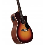 Alvarez Regent RF26CESB