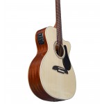 Alvarez Regent RF26CE