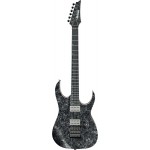 Ibanez RG5320-CSW - Made In Japan